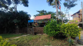 Hostal La Buena Vida